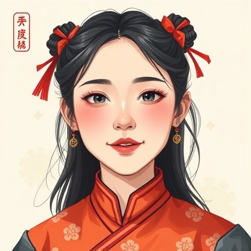 光影追梦人